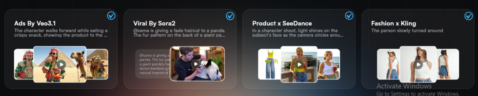 I Made 20 Videos with Creati Studio — Honest Review 5 Top Benefits of Creati Studio