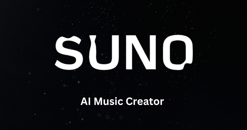 Suno AI