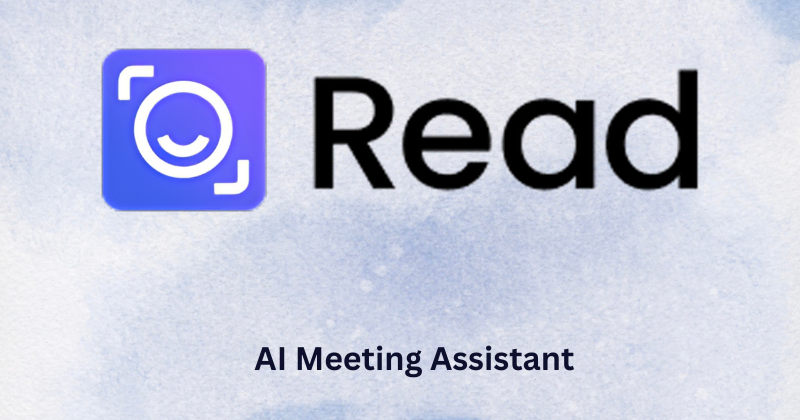 Read AI