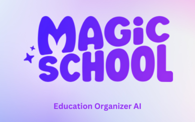 Magic School AI review: Transform Your Fun Into Learning in 2024