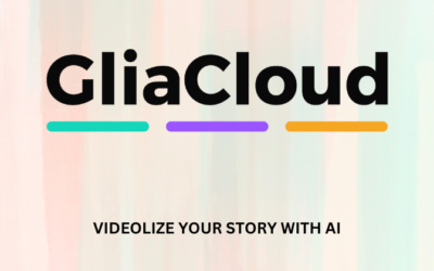 GliaCloud Review 2024: Pros, Cons, Pricing & Features