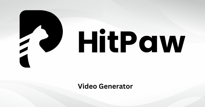 HitPaw