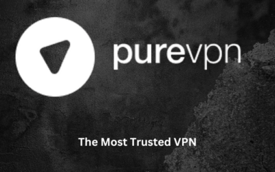 PureVPN Review in 2024: Is it Worth it?