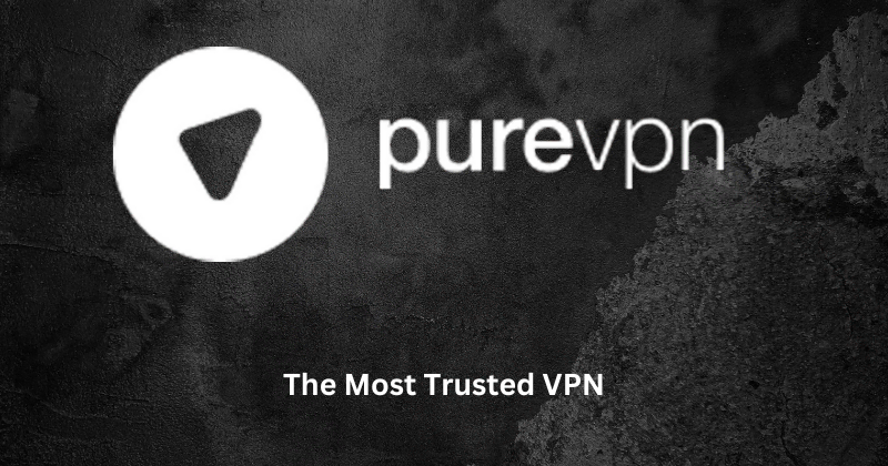 PureVpn