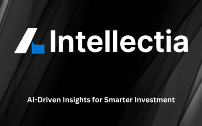 Intellectia Review in 2024: Best AI-Driven Investment Tool?