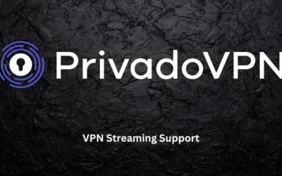 PrivadoVPN Review in 2024: Pros, Cons & Buyers Guide?