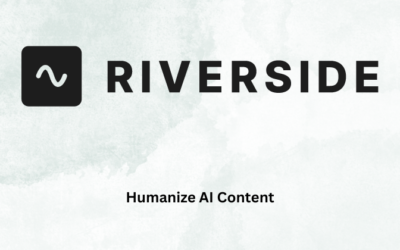 Riverside Review in 2024: HD Podcast & Video Software?