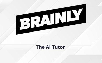 Brainly AI Review in 2024: Is It a Worthy Tool For Study?