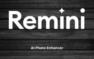 Remini AI Review 2024: Does it REALLY Enhance Photos?