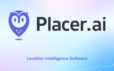 Placer AI Review 2024: Is It Right For You?
