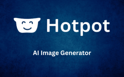 Hotpot AI Review: Is This AI Image Generator Worth It in 2024