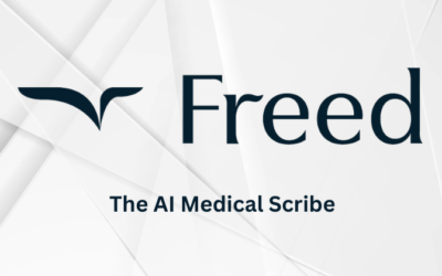 Freed AI Review: What You Need to Know Before Trying in 2024