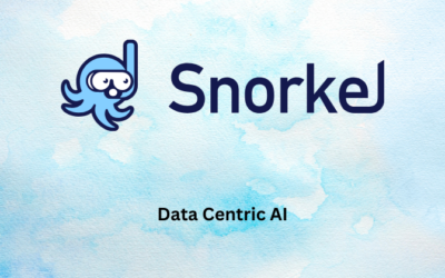 Snorkel AI Review in 2024: Is It Worth the Hype?