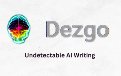 Dezgo AI Review 2024: In-Depth & Unfiltered in 2024