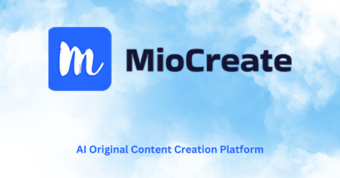 Miocreate Examples MioCreate Review: The Best Face-Swap app in 2024?