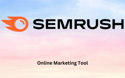 Semrush Review 2024: Is It Worth the Hype?