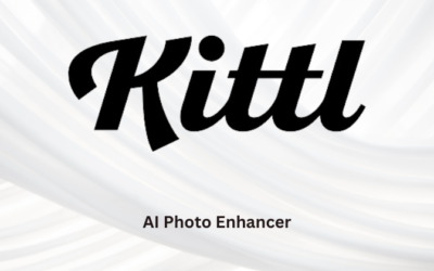 Kittl AI Review 2024: The AI Writing Assistant You Need?
