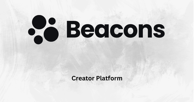 Beacons AI