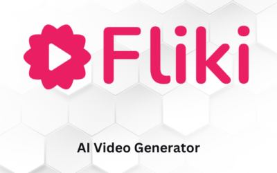 Fliki AI Review: Unveiling the Truth Behind the Hype in 2024