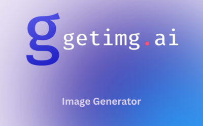 GetiMG Review in 2024: Is It a Worthy Image Generator?