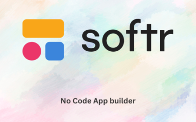 Softr Review 2024: Is It the No-Code Tool You Need?