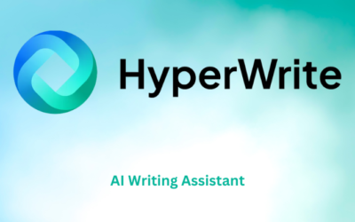 HyperWrite AI Review 2024: Is It Worth It?