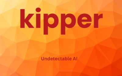 Kipper AI Review in 2024: Is It a Worthy Writing Tool?