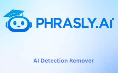 Phrasly AI Review: Does It Really Beat AI Detectors in 2024?