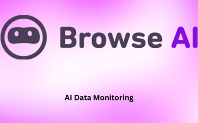 Browse AI Review in 2024: Is It Worth It?