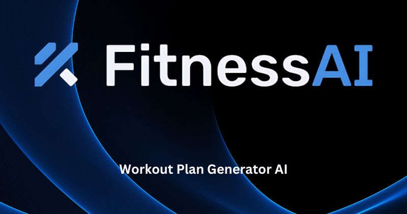 Fitness AI