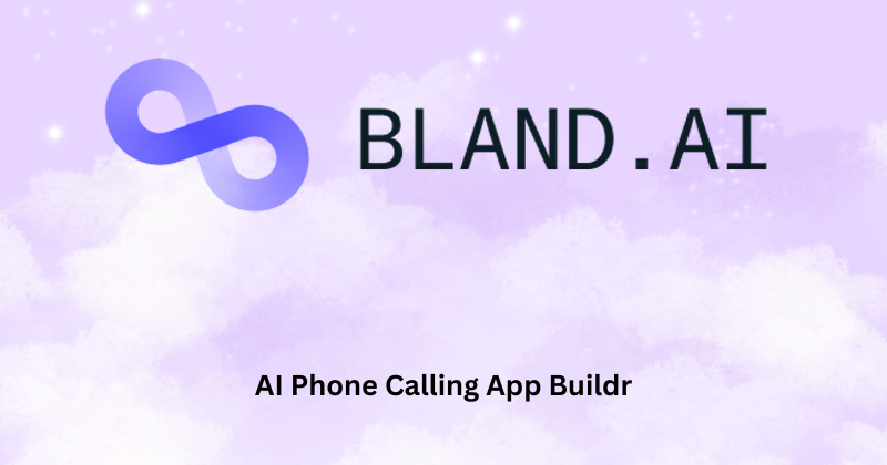 Bland AI