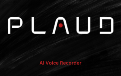 Plaud AI Review 2024: A Comprehensive Guide