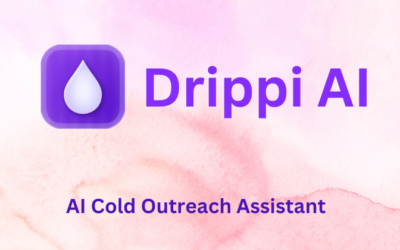 Drippi AI Review in 2024: Is it Worth Your Money?