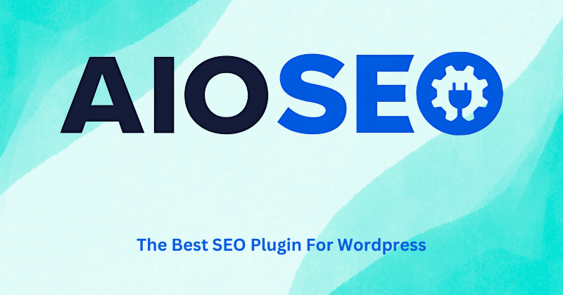 All in One SEO Review 2024: Is it the Best? 1 All in One SEO.