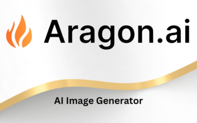 Aragon AI Review: Everything You Need to Know in 2024