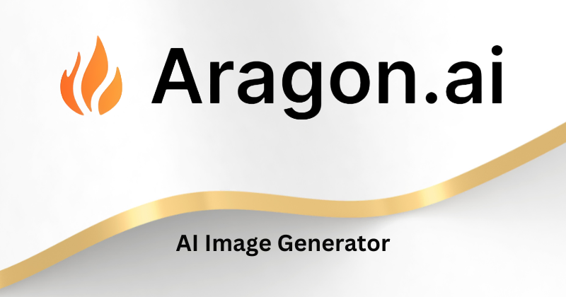 Aragon AI