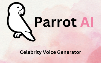 Parrot AI Review in 2024: Is It Worth the Hype?