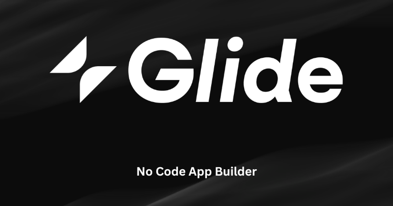 Glide Apps