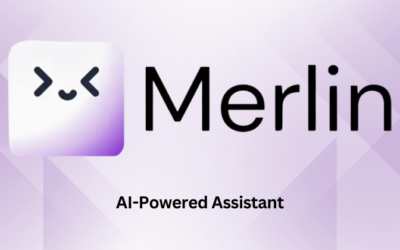 Merlin AI Review: Best Multi-Model AI Assistant in 2026?