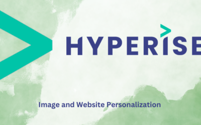 Hyperise Review in 2024: Is It Worth It?