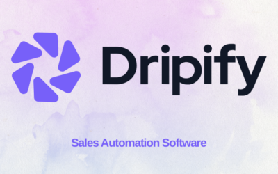 Dripify Review: Automate LinkedIn & Scale Your Sales in 2026