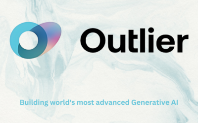 Outlier AI Review 2024: Should You Use It?