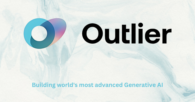 Outlier AI Review 2024: Should You Use It? 1 Outlier AI