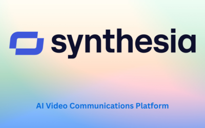 Synthesia AI Review 2024: Is It Worth the Hype?
