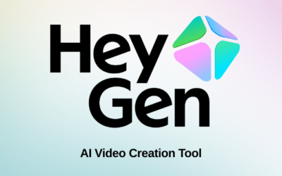 HeyGen Review 2025: The Best AI Video Platform You Need?
