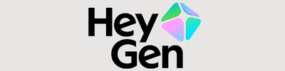 Heygen BS Image