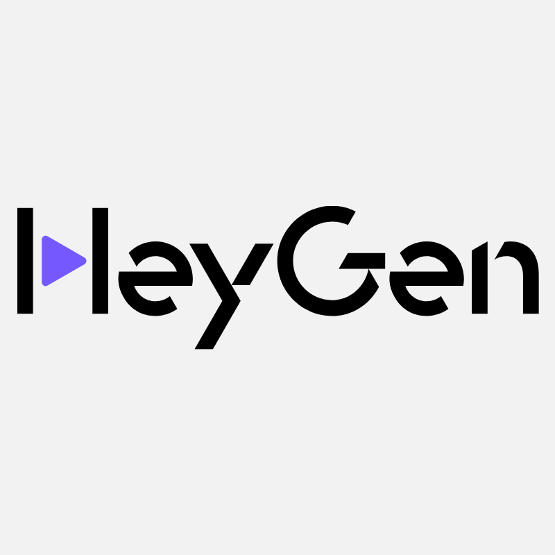 Heygen CTA