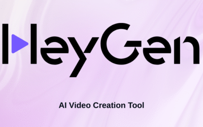 HeyGen Review 2025: The Best AI Video Platform You Need?