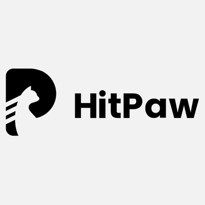 Hitpaw CTA