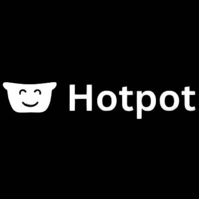 Hotpot AI Review 2026: Generate Images in Seconds? 2 Hotpot AI CTA